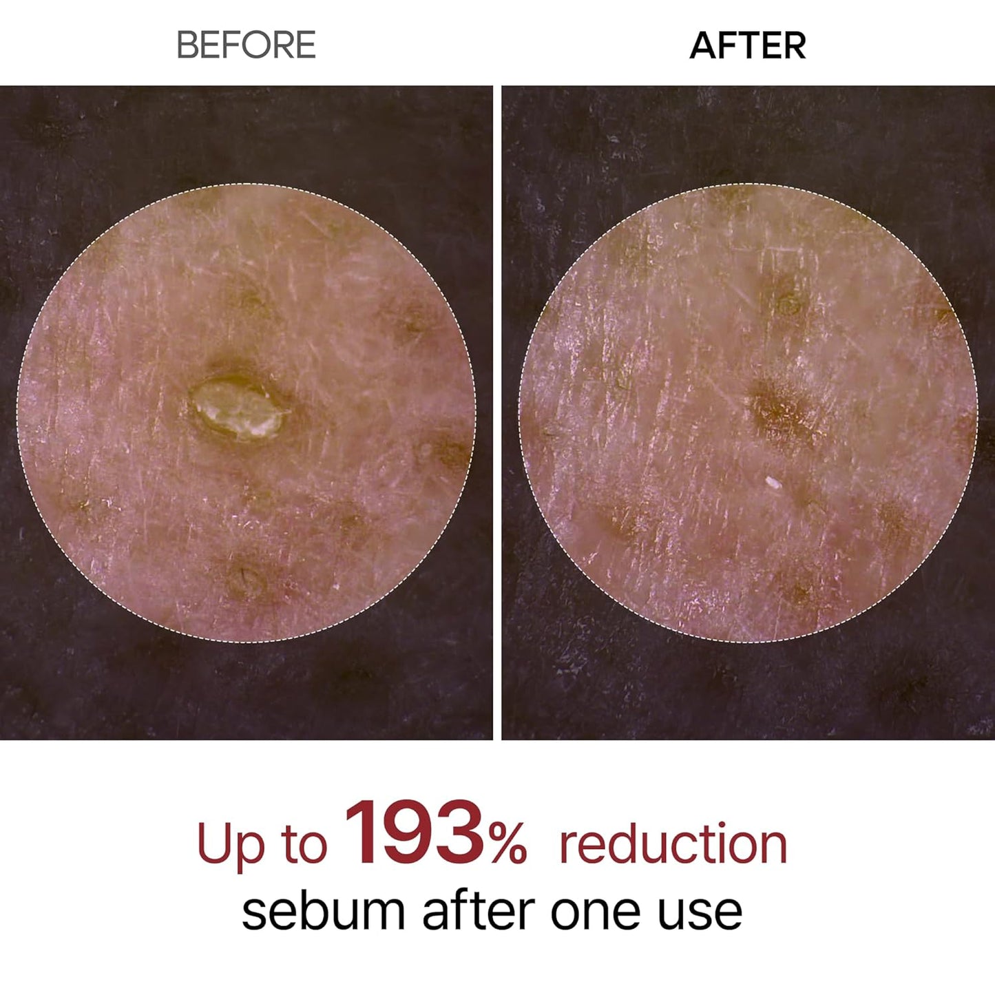 Dr.Melaxin Officiall Peel Shot Glow RiceAmpoule Duo -Serums for BrighteningExfoliating, and Moisturizing - Suitable for All Skin Types
