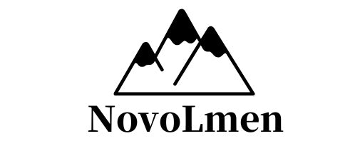 NovoLmen